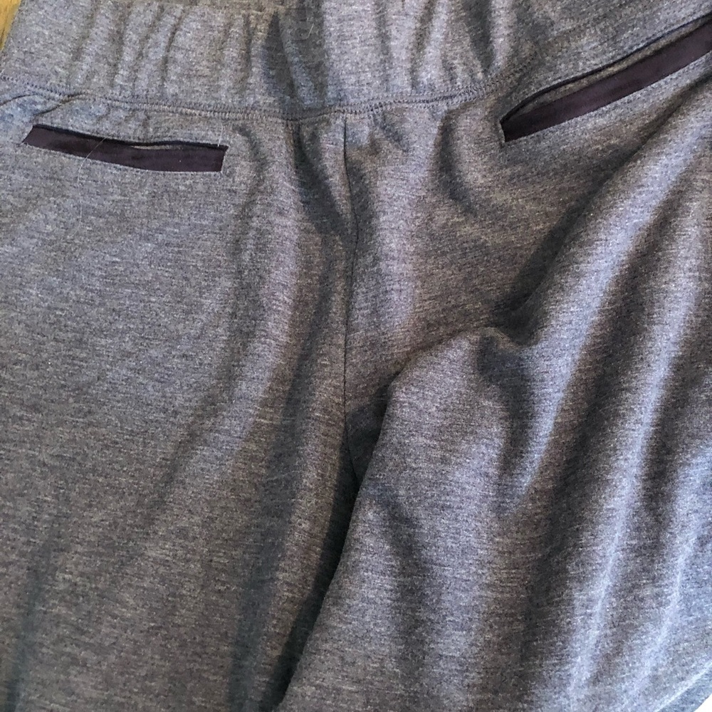 LOGO 4 tops by Lori Goldstein piece bundle - Picture 10 of 14